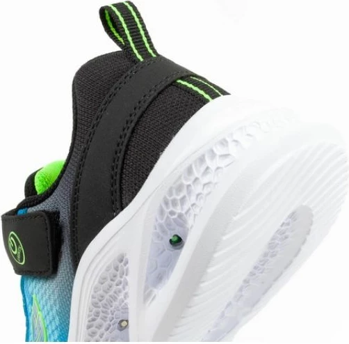 Superge za otroke Skechers, modre