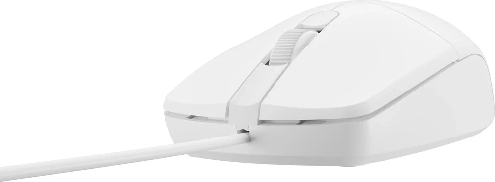 Optični miš NATEC NMY-1988, USB Type-A