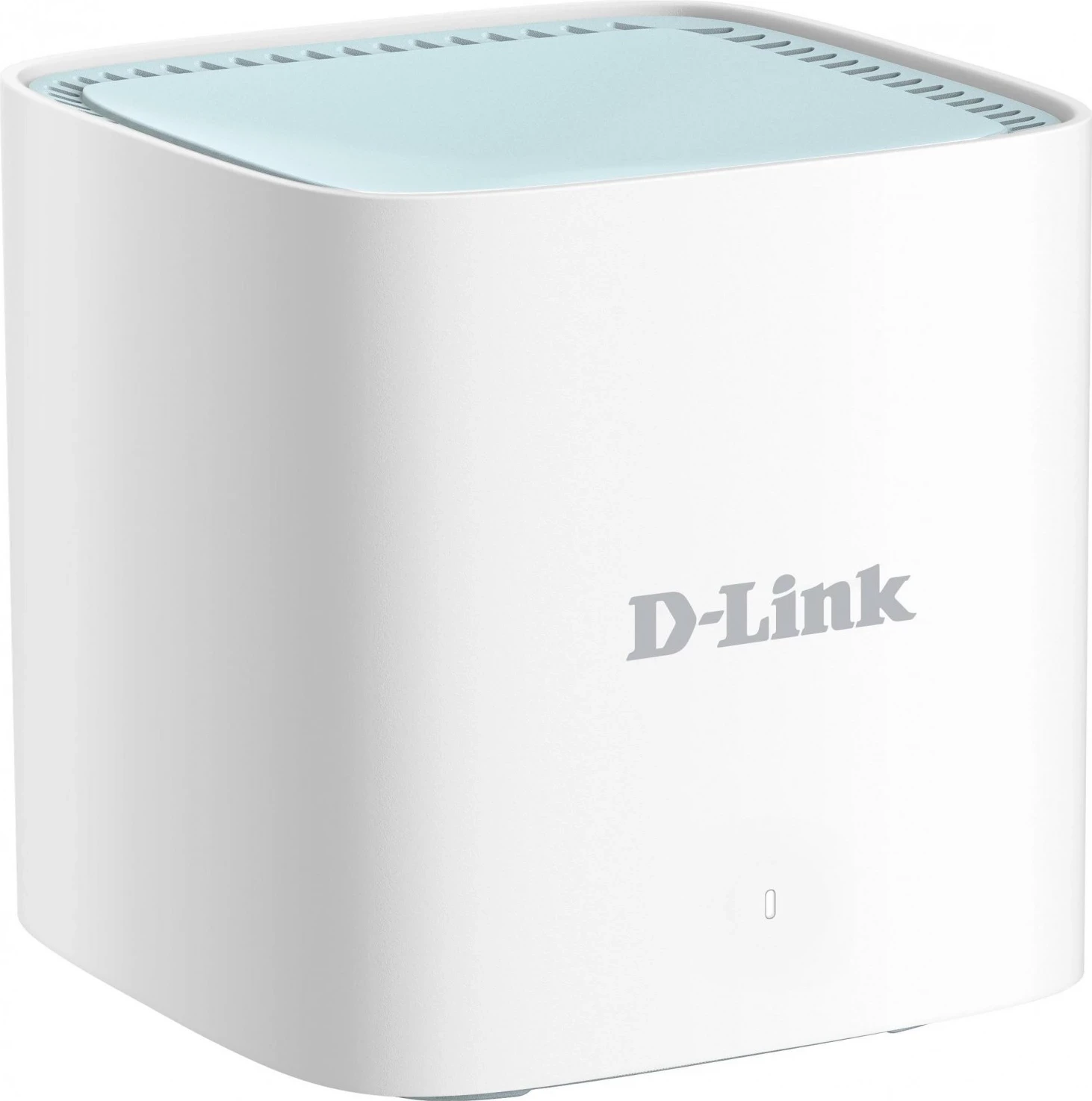 Ruter z Wi‑Fi 6 in 4G/LTE ter 5G, D-Link DWP-1010/KT