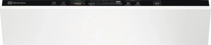 Pomivalni stroj Electrolux
