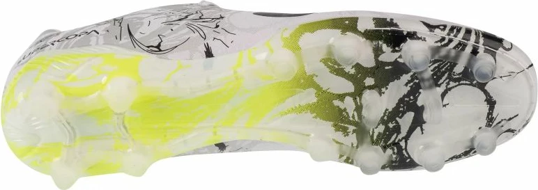 Kopačke Joma Super Copa 2402 FG, bele, moške