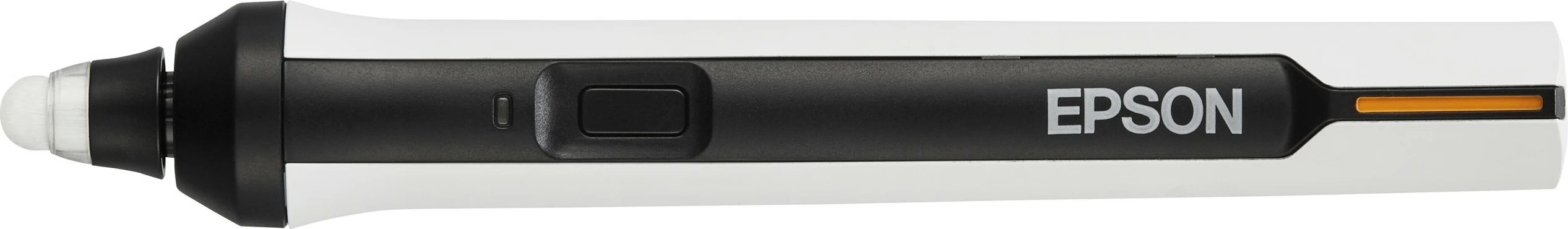 Interaktivno pero, Epson ELPPN05A, univerzalno, oranžno