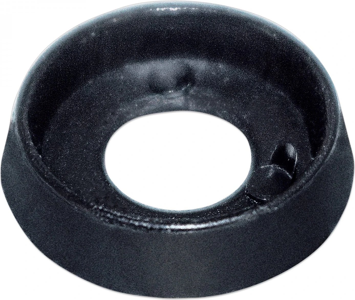 Komplet montažnih vij M6 za rack omare, Intellinet