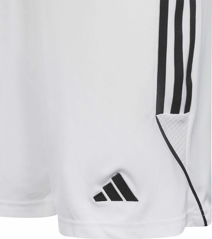 Kratke hlače za otroke adidas