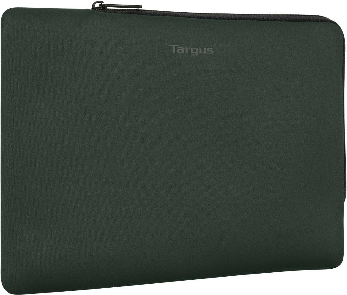 Zaščitna prevleka za prenosnik do 15–16" Targus Cypress EcoSmart, zelena