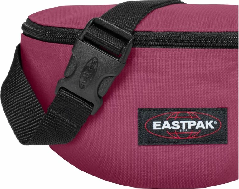 Pasna torba Eastpak, rdeča