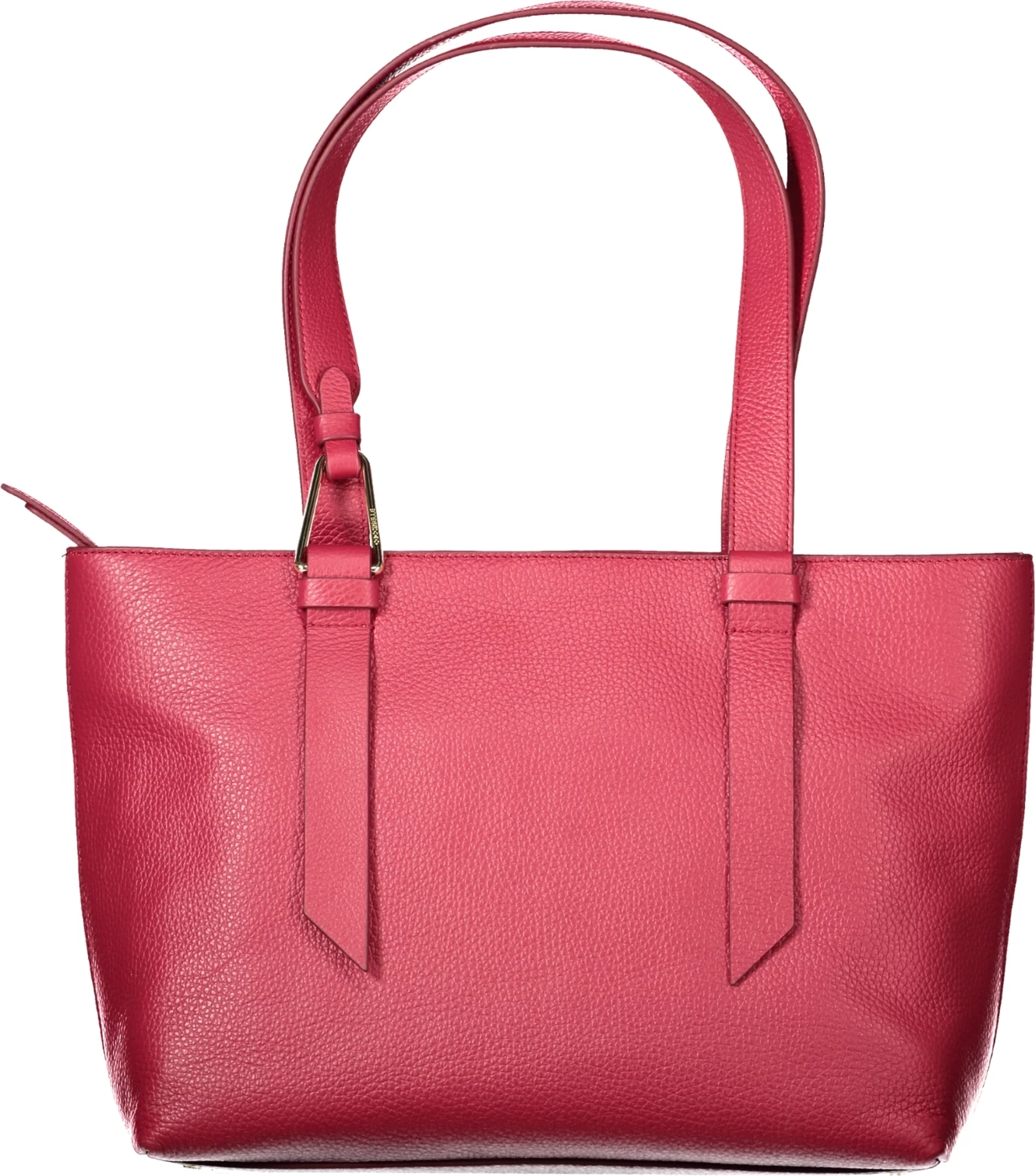 Torba za ženske Malory, COCCINELLE, rdeča