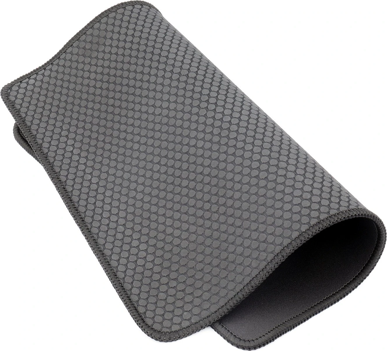 Podloga za miško Redragon P029 FLICK S, z LED