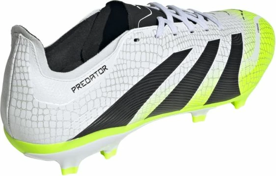 Nogometni škornji adidas za moške, večbarvni