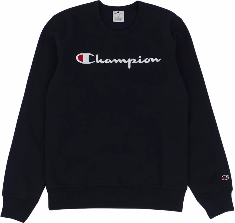 Duks Champion, moški, moder