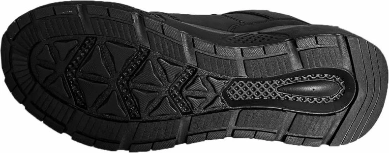 Čevlji za moške Lee Cooper, črni