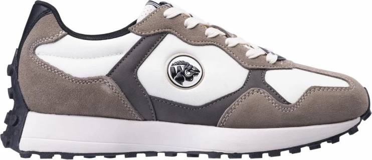 Superge za moške Iguana, sive