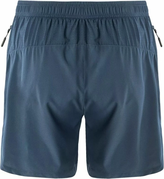 Športne kratke hlače, modro mornarsko, IQ