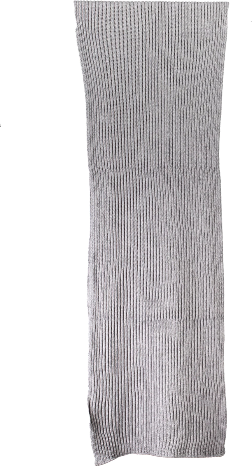 Šal za moške NORTH SAILS, siva