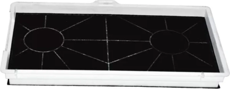 Dodatni del za pokrov Siemens LZ73050