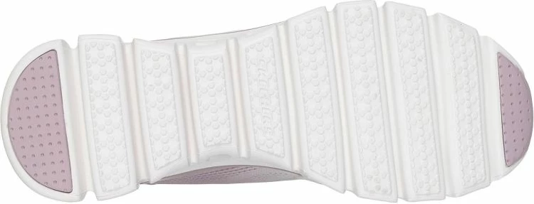 Superge za ženske Skechers, roza