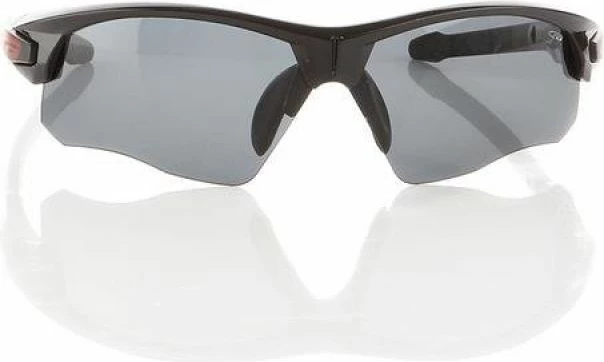 Sončna očala Goggle, črna