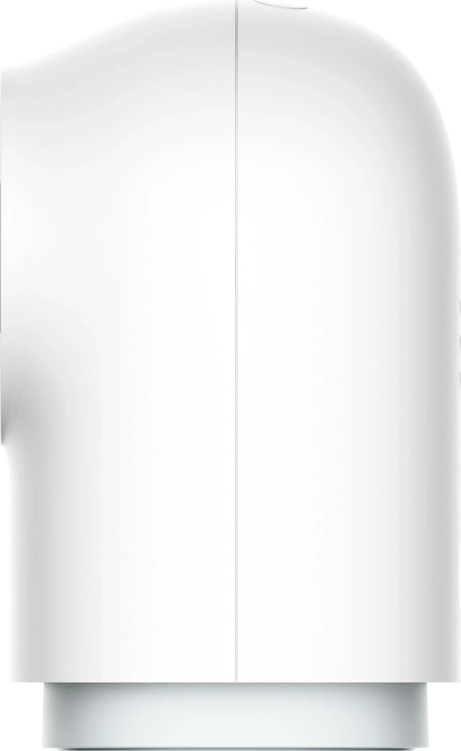 Notranja brezžična kamera, Aqara G2H Pro 1080P, bela