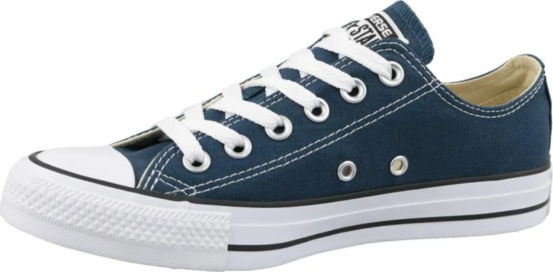 Superge Chuck Taylor All Star, Converse, temno modre