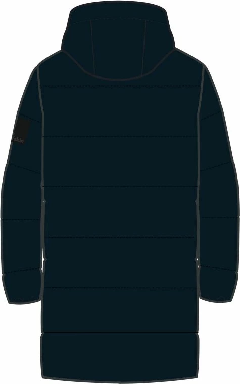 Jakna za moške, Jack Wolfskin, modra