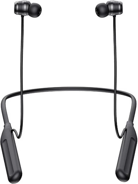 Brezžične slušalke Havit E529BT, earbuds, Bluetooth 5.0, mikrofon, črne