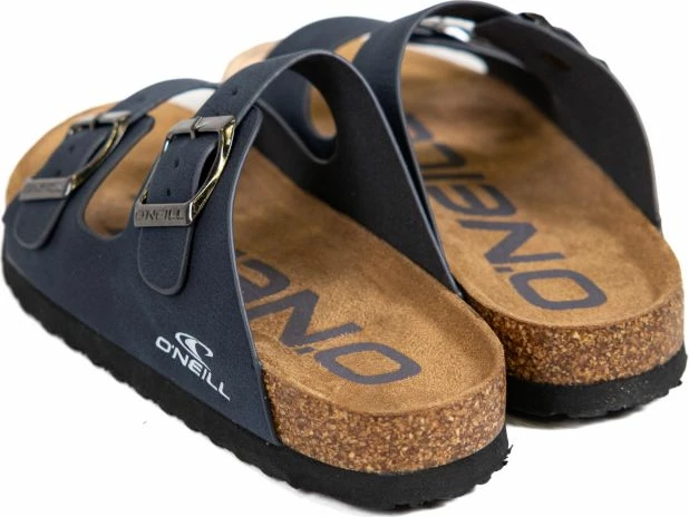 Poletne papuče za otroke O'Neill, navy blue