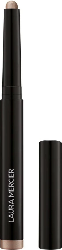 Senčilo za oči v stiku Moonlight, Laura Mercier Caviar Stick Eye Shadow 1,64 g