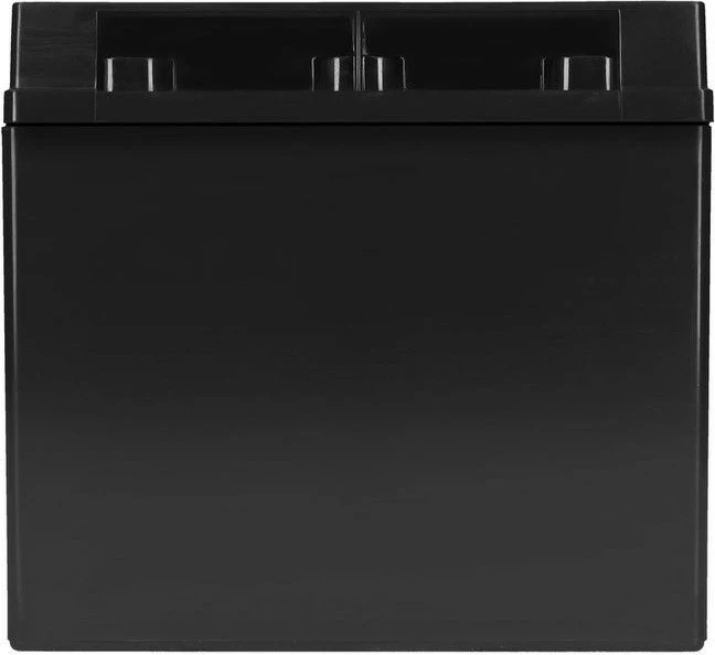 LiFePO4 baterija Extralink EX.30424, 24Ah, 12.8V, črna