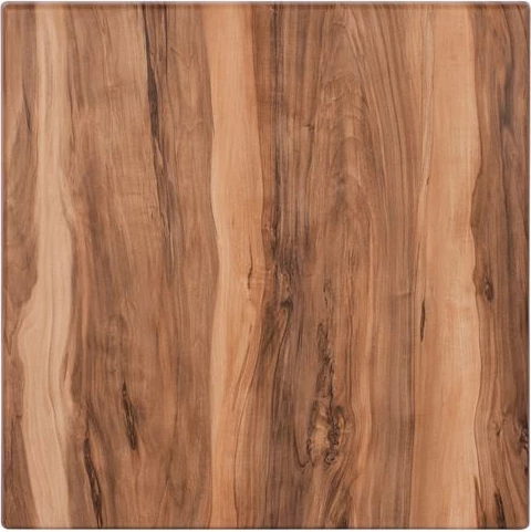 Namizna površina Werzalit 60x60 indijski sezam FH5229.10