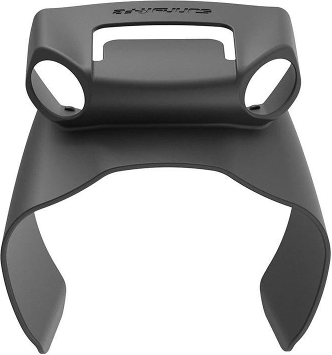 Senčnik za objektiv Sunnylife M3P-ZG584 za DJI Mavic 3 Pro, črn