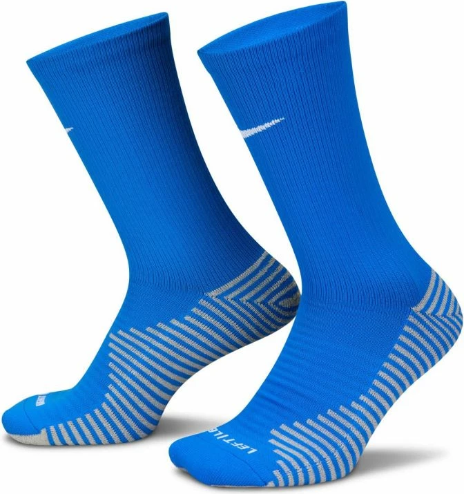 Superge za moške, Nike, modre