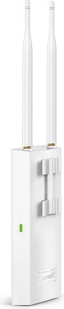 Zunanja brezžična dostopna točka TP-Link Omada, 300 Mbps
