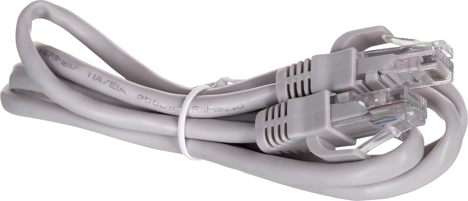 IP POE kamera FOSCAM T8EP 8MP, črna