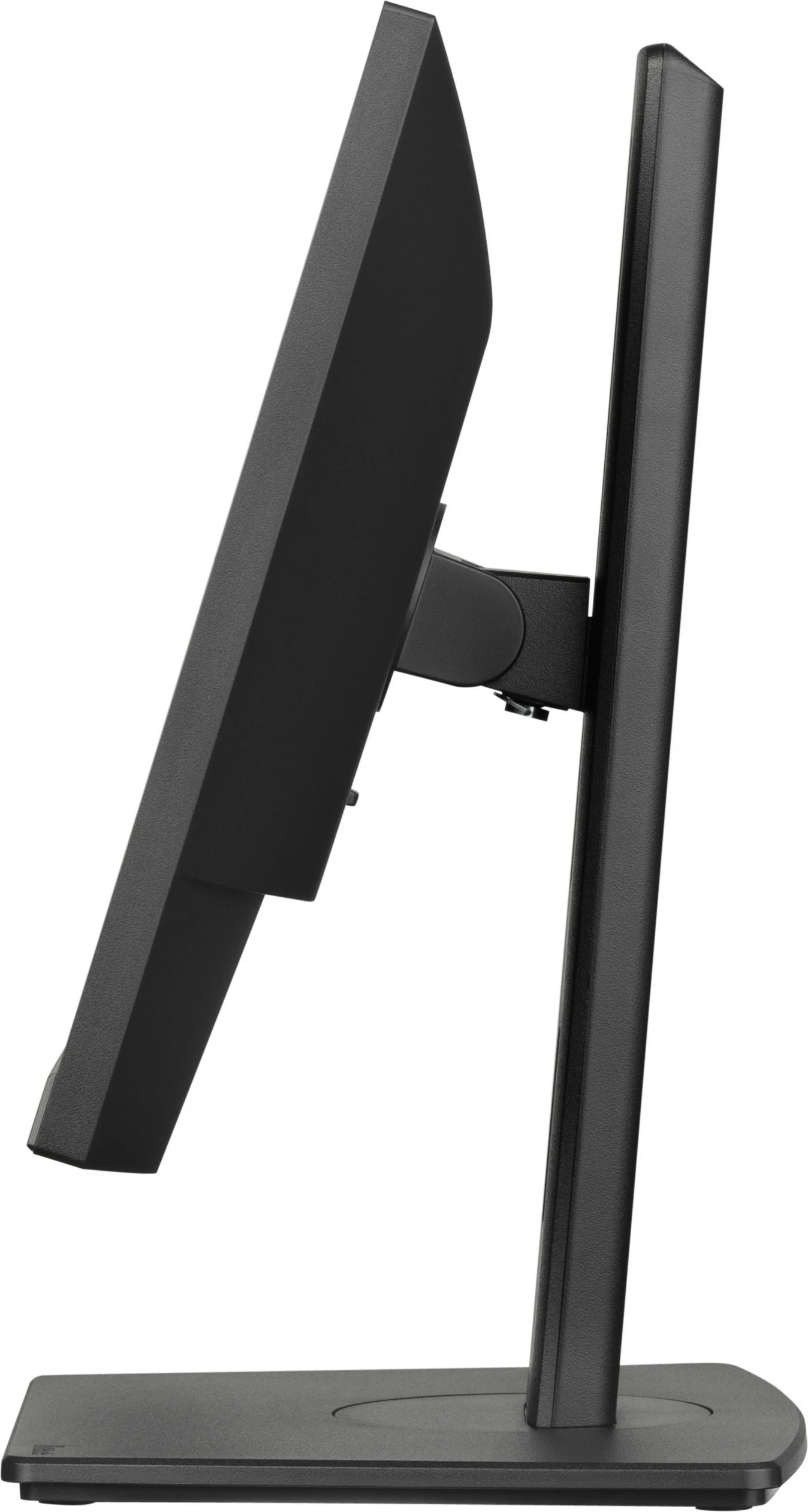 Monitor 21,5" Full HD, LED, črn — iiyama ProLite XUB2293HSU-B7