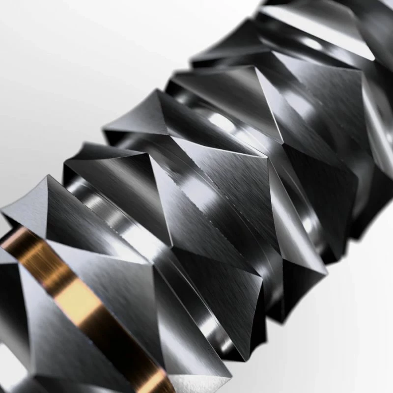 Softip puščice, Harrows Opus 90% tungsten, črne, uniseks