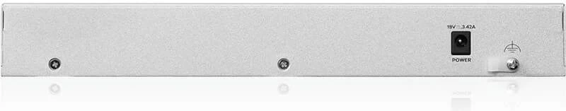 Strojni požarni zid ZyXEL USG FLEX 200H, 5 Gbit/s