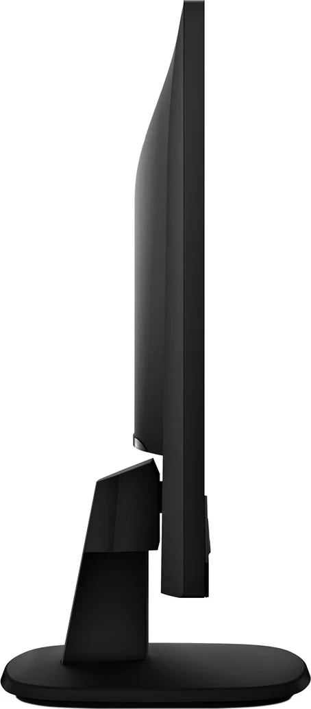 27" Full HD monitor, 75Hz, črn Philips V Line 273V7QJAB/00