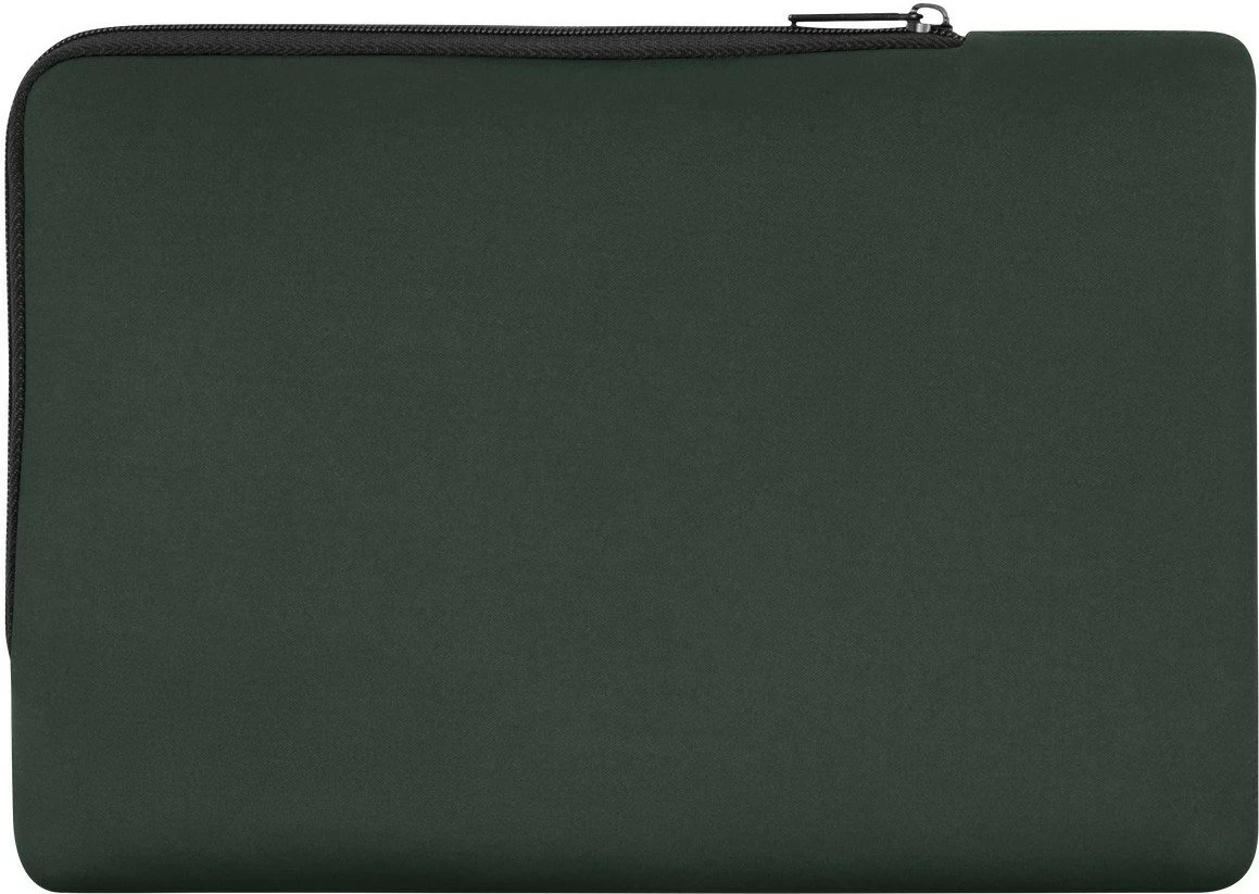 Zaščitna prevleka za prenosnik do 15–16" Targus Cypress EcoSmart, zelena