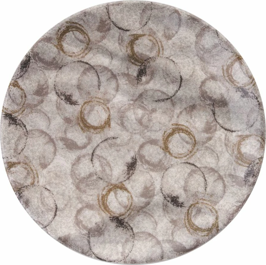 Plošče za sladice (6 kosov) Hermia Concept, Bubble