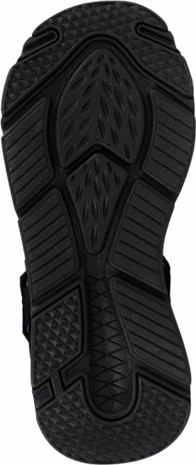 Sandali, črni Lee Cooper