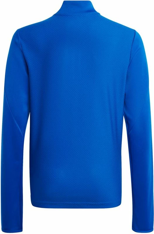 Duks za otroke adidas, moder