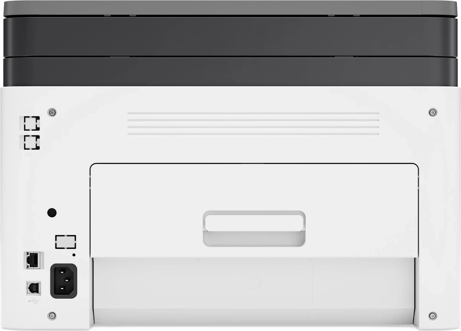 Barvni laserski večfunkcijski tiskalnik Color Laser MFP 178nw, HP