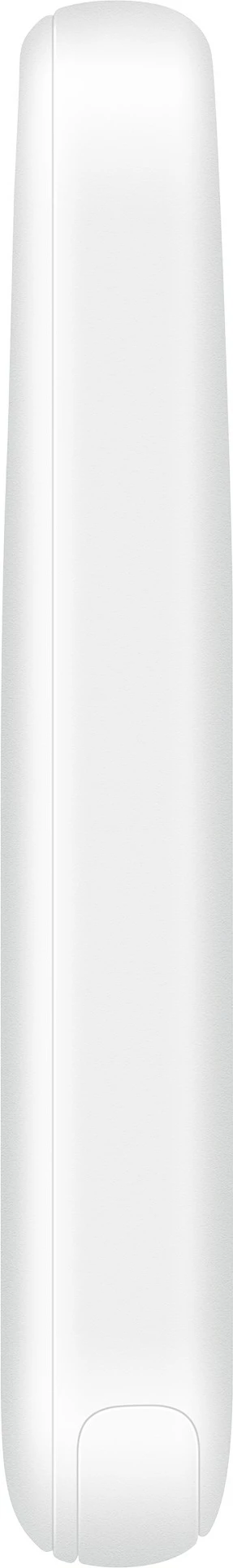 Gjetës Samsung Galaxy SmartTag2, 120 m, bel