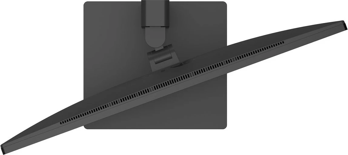 27-palčni 4K UHD IPS monitor HDR10 USB-C, LG 27U730A-B, črn