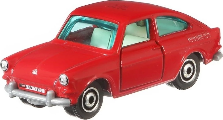 Kovinski igralni avtomobilček Action Cars 1:64, Matchbox, za zbiratelje in otroke, različne barve