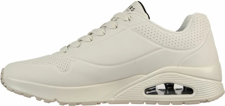 Superge za moške Skechers, bež