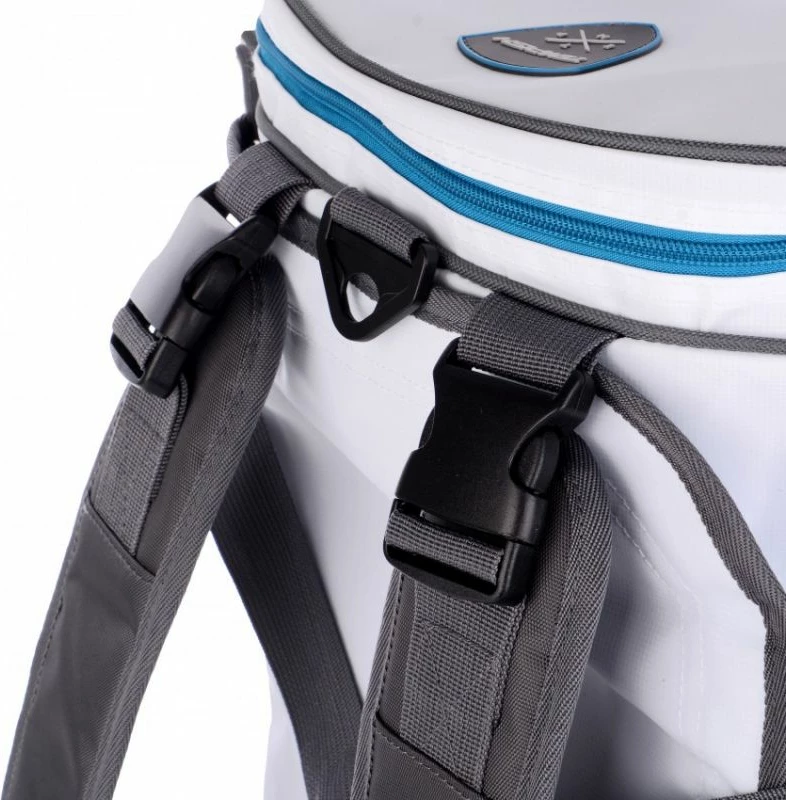 Športna torba Tempish za moške in ženske