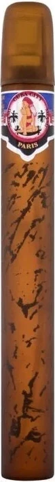 Parfum za ženske Cuba Original City Miami, 35 ml