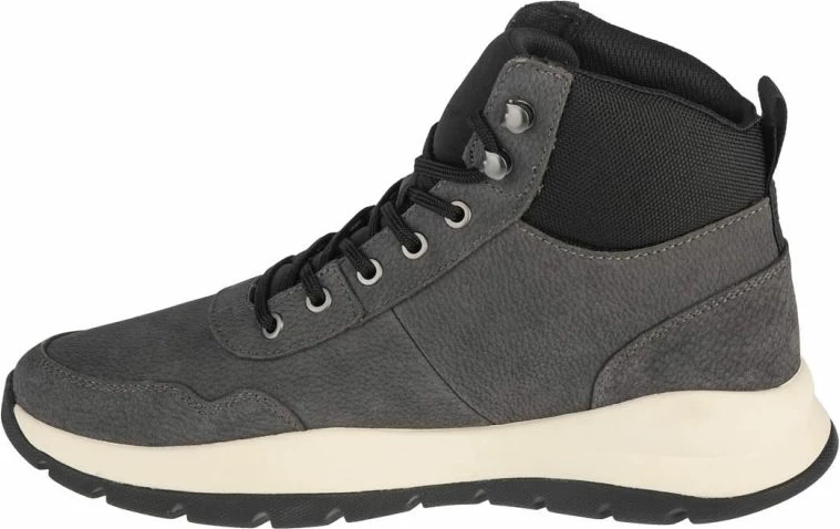 Superge Timberland Boroughs Project, moške, sive