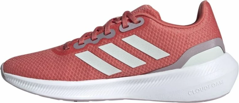 Superge za ženske adidas, rožnate